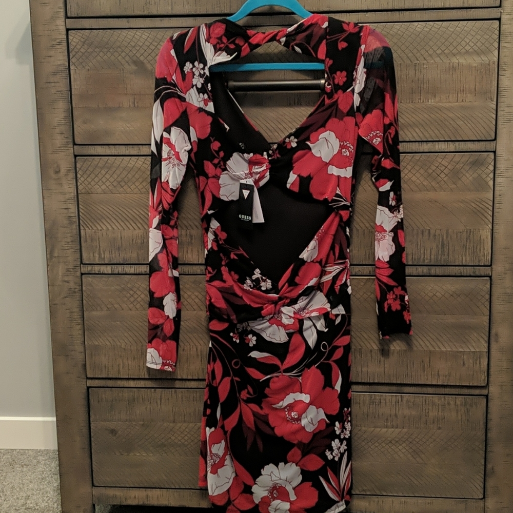 Guess Dress